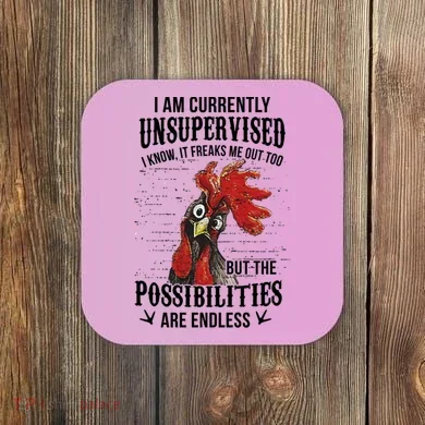 Coaster