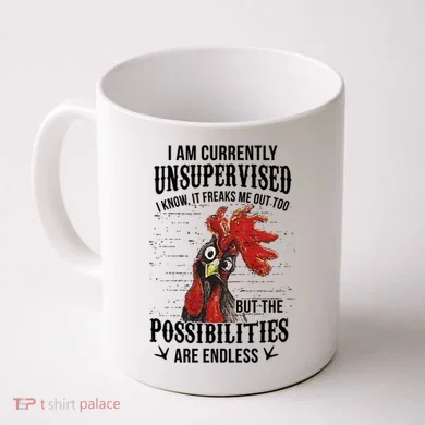 Coffee Mug