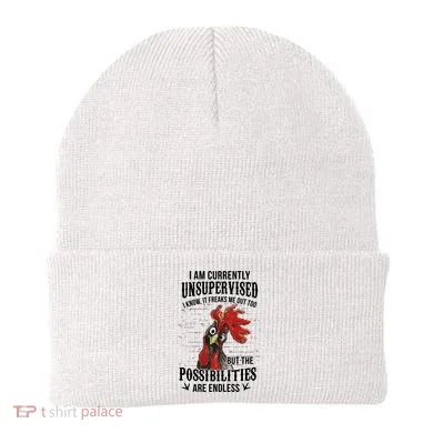 Beanie