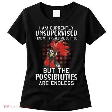 Women's T-Shirt