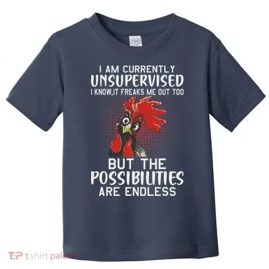 Toddler T-Shirt
