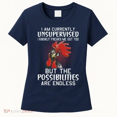 Women's T-Shirt