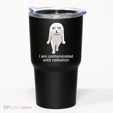 I Am Contaminated With Radiation Oddly Specific Dank Meme Tumbler