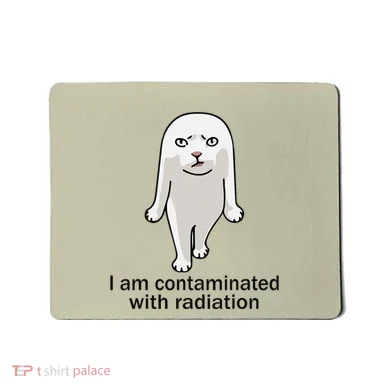 Mousepad
