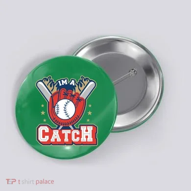 Button