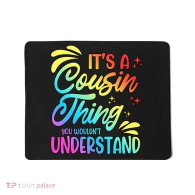 Mousepad