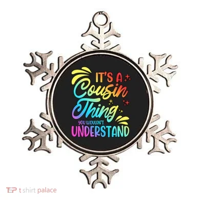 Ornament