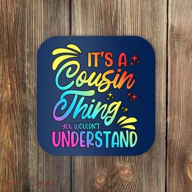 Coaster