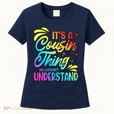 Women's T-Shirt