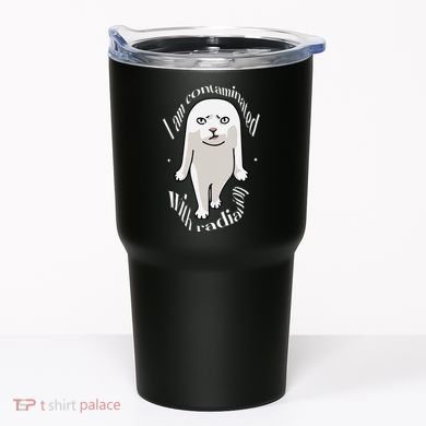 I Am Contaminated With Radiation Oddly Specific Dank Meme Tumbler