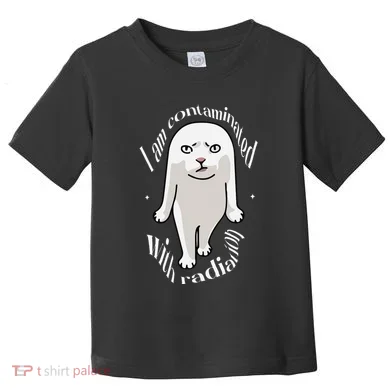 Toddler T-Shirt