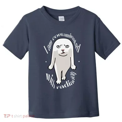 Toddler T-Shirt