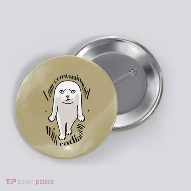 Button