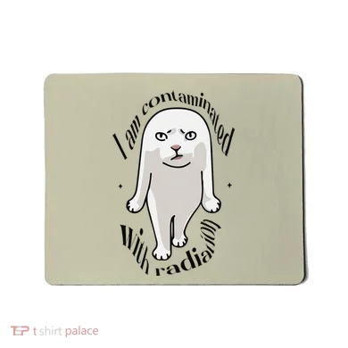 Mousepad