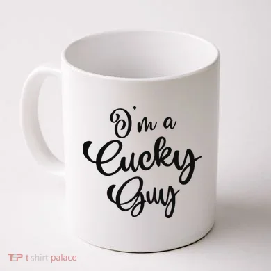 Coffee Mug