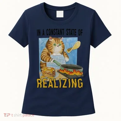 Women's T-Shirt