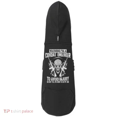 Doddie Hoodie