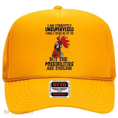 Hat