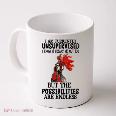 Coffee Mug