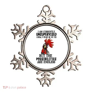 Ornament