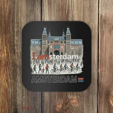 Coaster