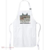 I Amsterdam Cool Apron thumb 0