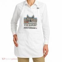 I Amsterdam Cool Apron thumb 2