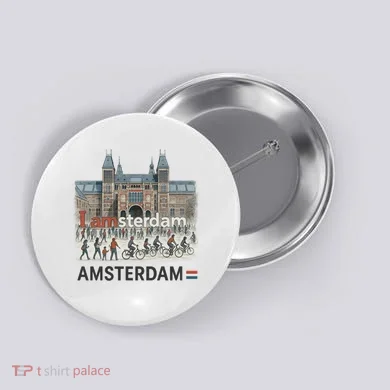 Button