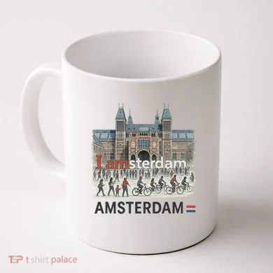 Coffee Mug