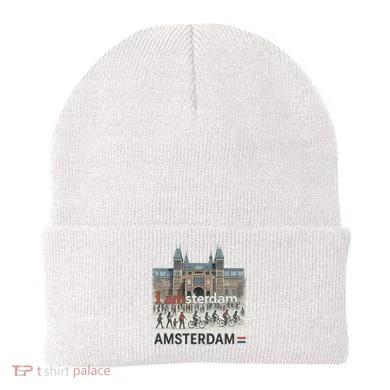 Beanie