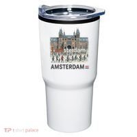 I Amsterdam Cool Tumbler thumb 0