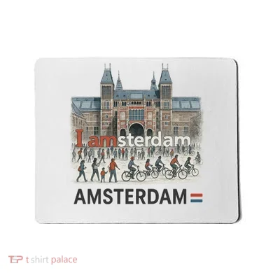 Mousepad