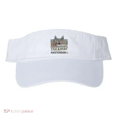 Visor