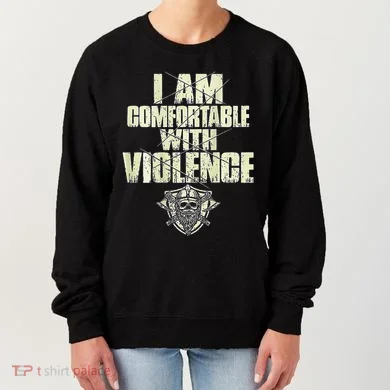 Women's Sweatshirt