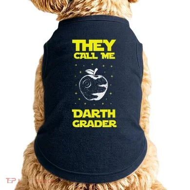 Doggie Tank