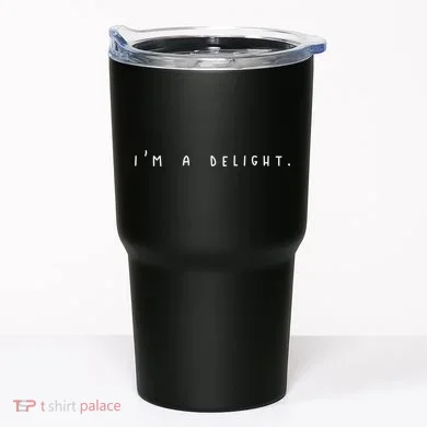 Tumbler