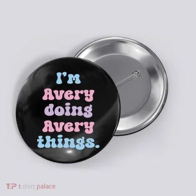 Button