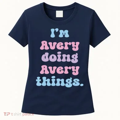 Women's T-Shirt