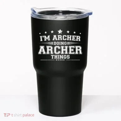 Tumbler