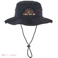 ItS A Day Good To Teach Nursery Teacher Team Daycare Meaningful Gift Bucket Hat thumb 0