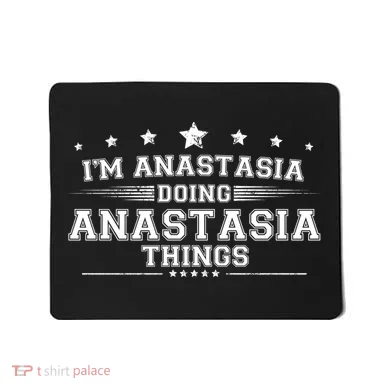 Mousepad