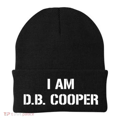 Beanie