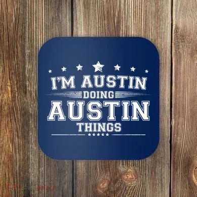 Coaster