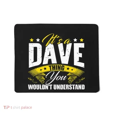Mousepad