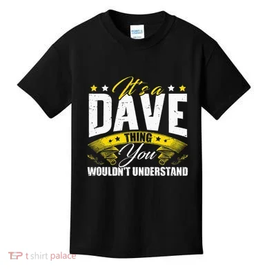 Kids T-Shirt