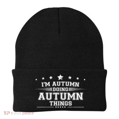 Beanie