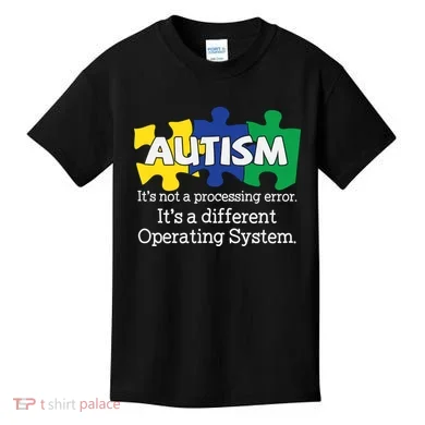 Kids T-Shirt