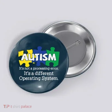 Button