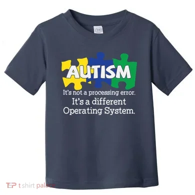 Toddler T-Shirt