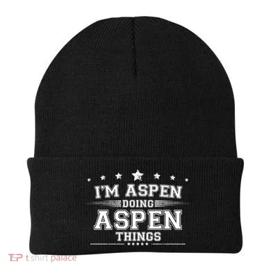 Beanie